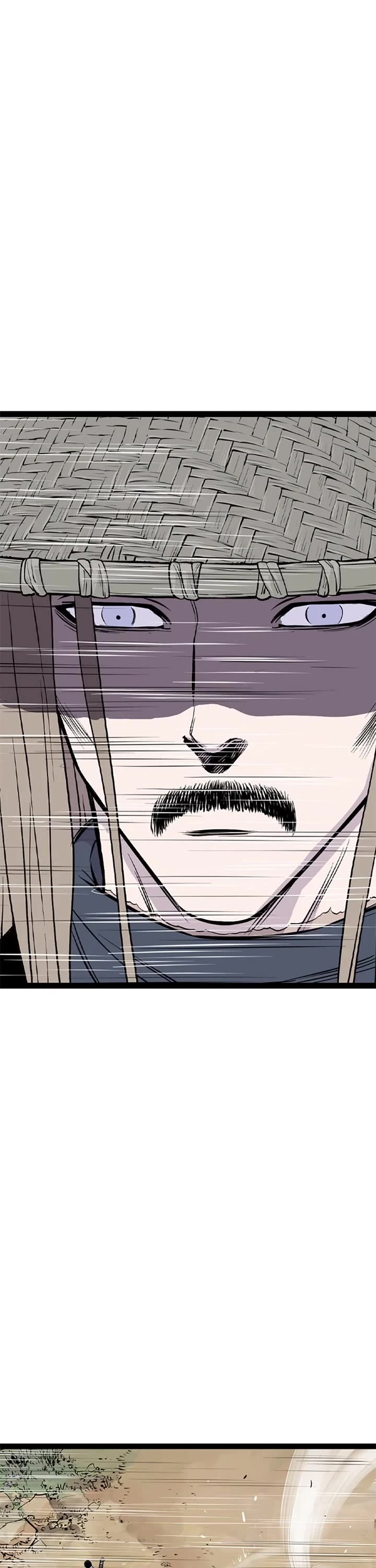 Asura chapter 36 page 52