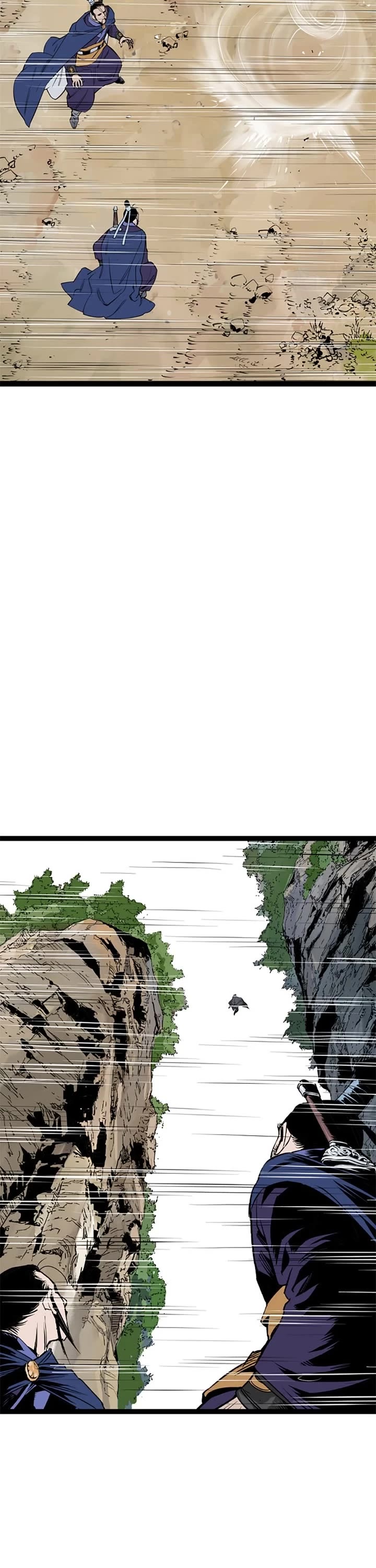 Asura chapter 36 page 53