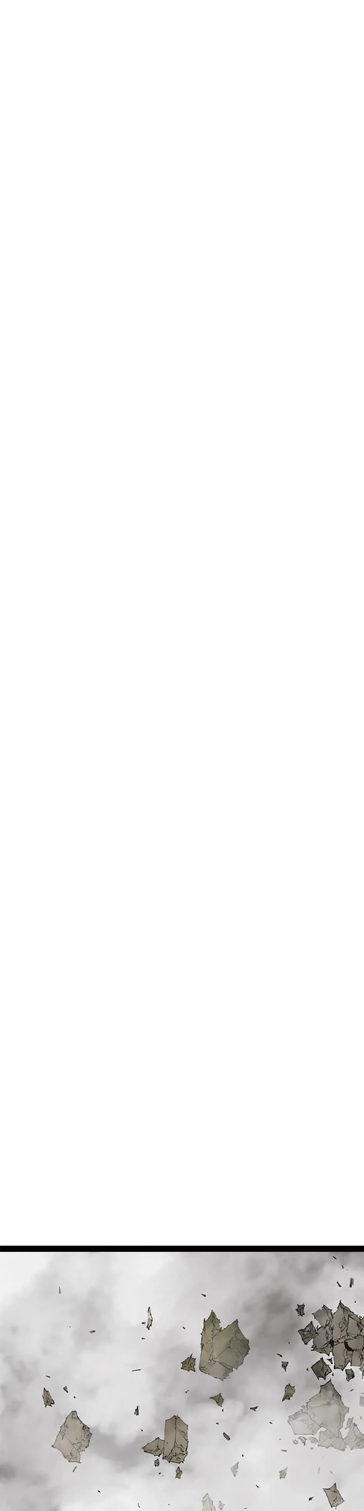 Asura chapter 36 page 54