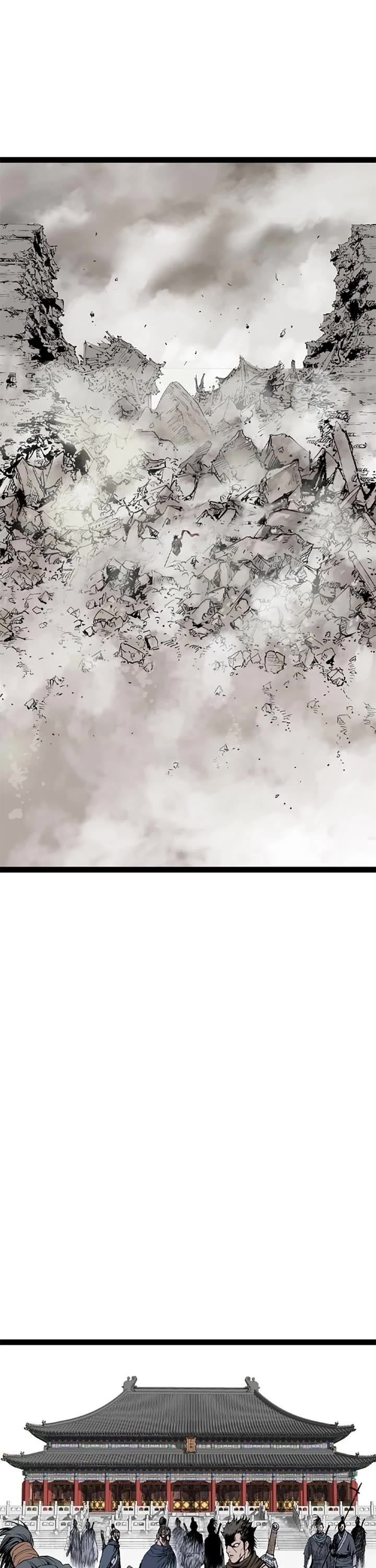 Asura chapter 36 page 56