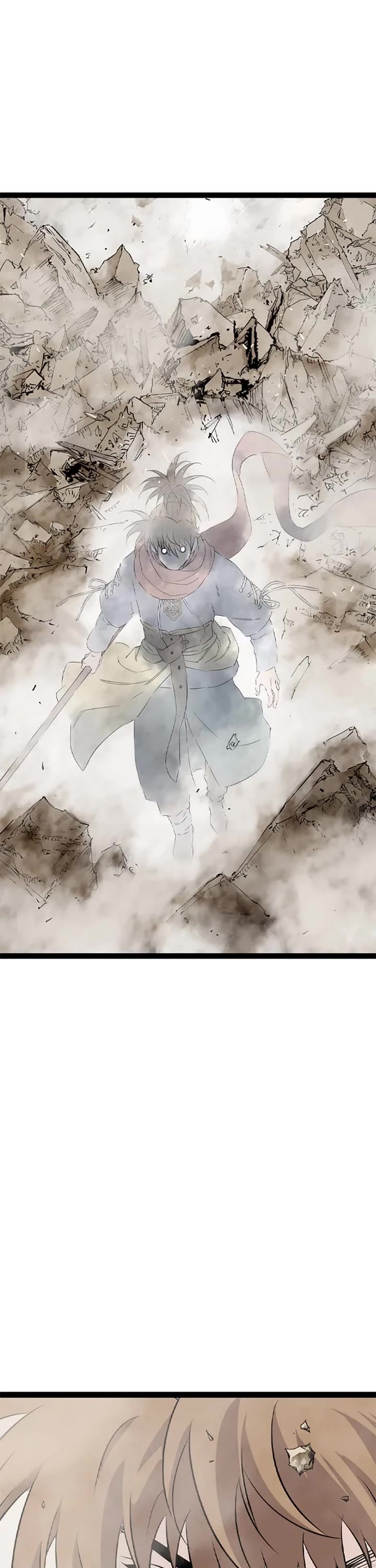 Asura chapter 36 page 58