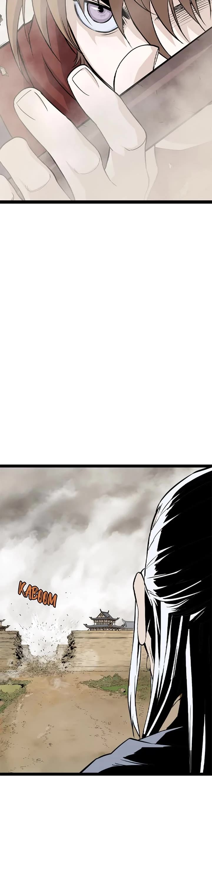 Asura chapter 36 page 59