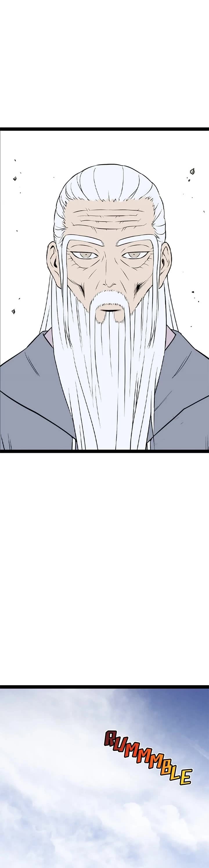 Asura chapter 36 page 60