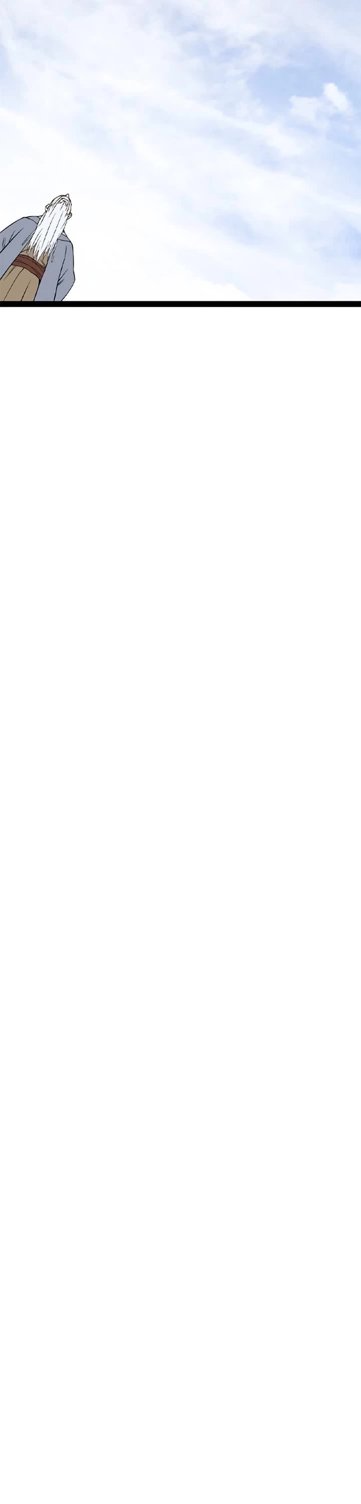 Asura chapter 36 page 61