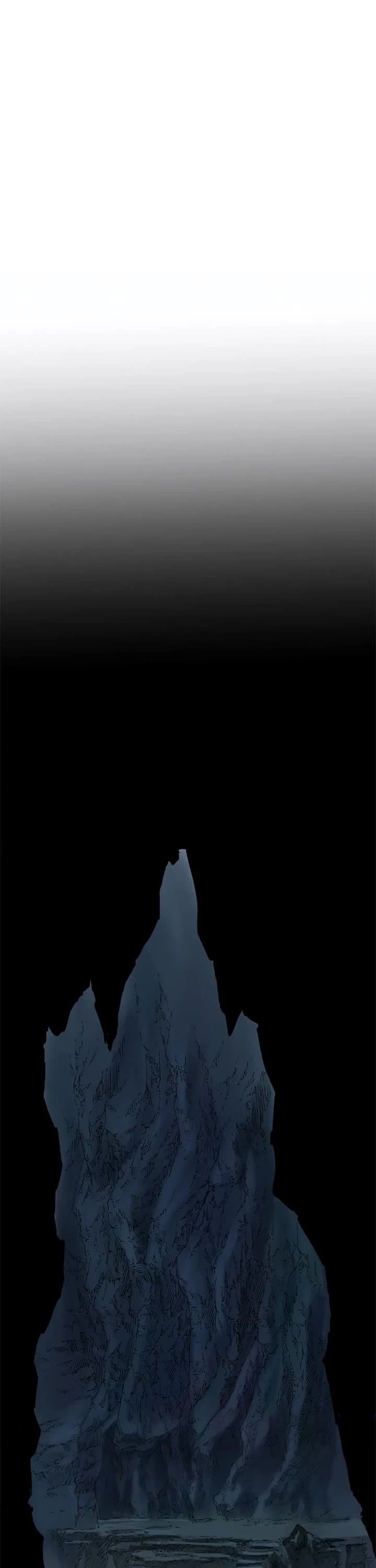 Asura chapter 36 page 62