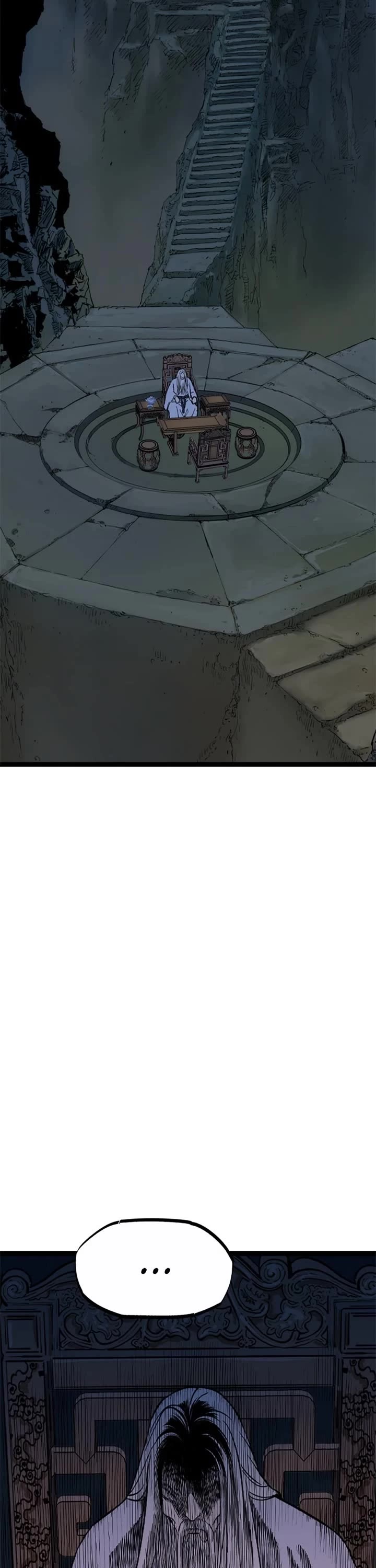 Asura chapter 36 page 63