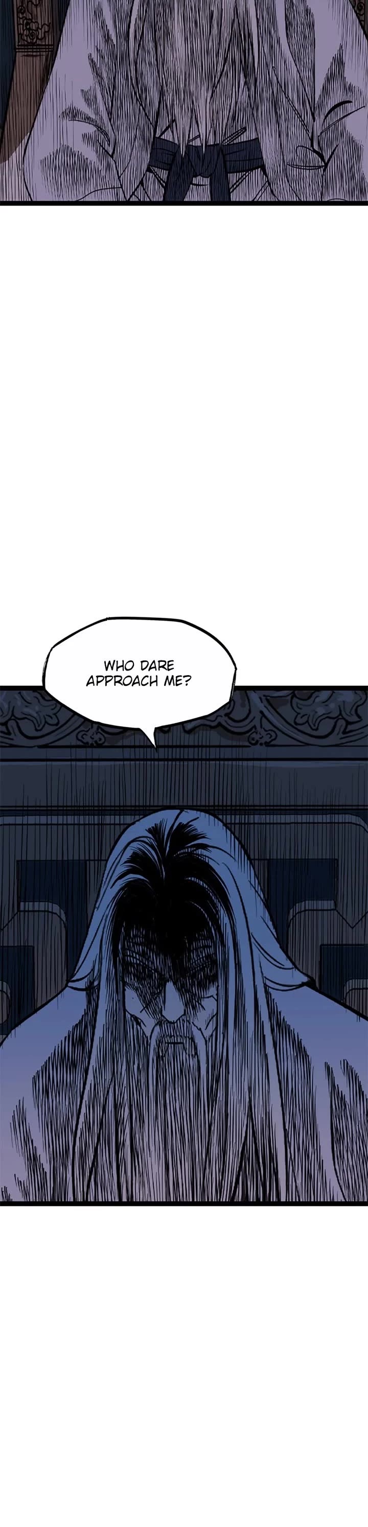 Asura chapter 36 page 64