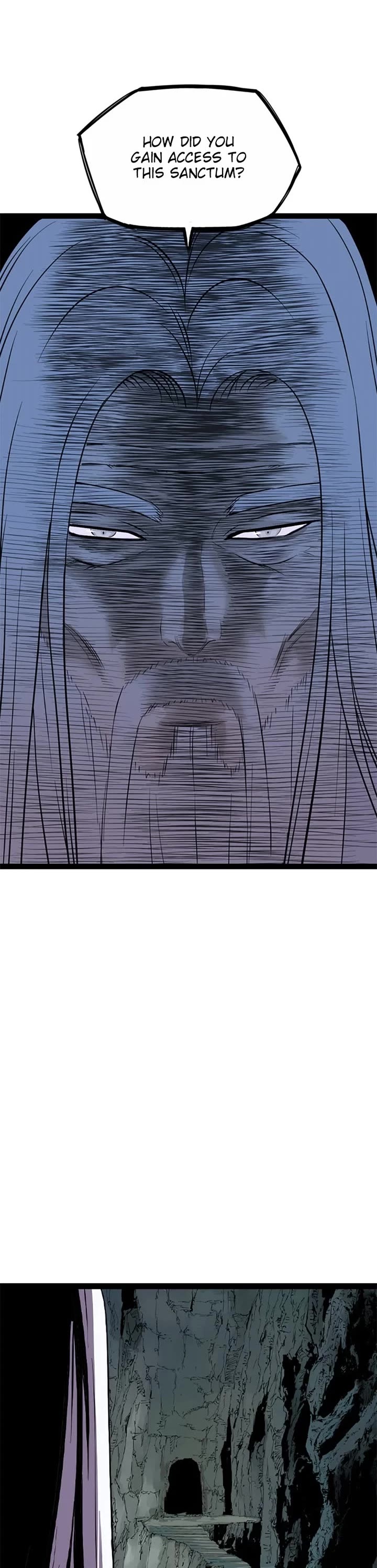 Asura chapter 36 page 65