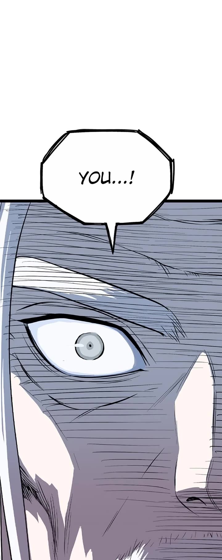 Asura chapter 36 page 67