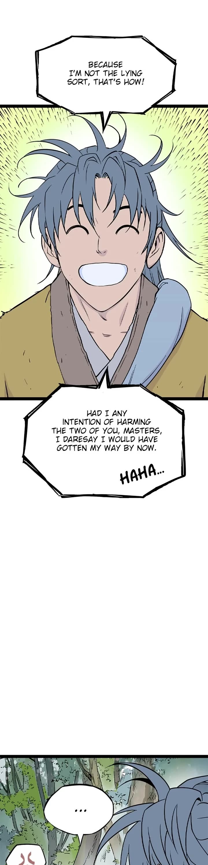 Asura chapter 36 page 9