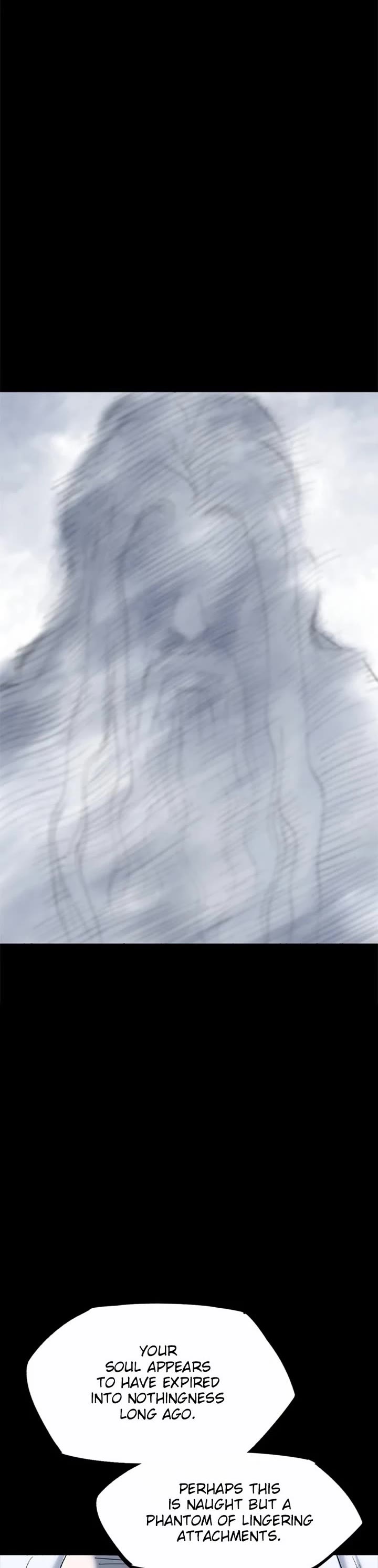 Asura chapter 39 page 10