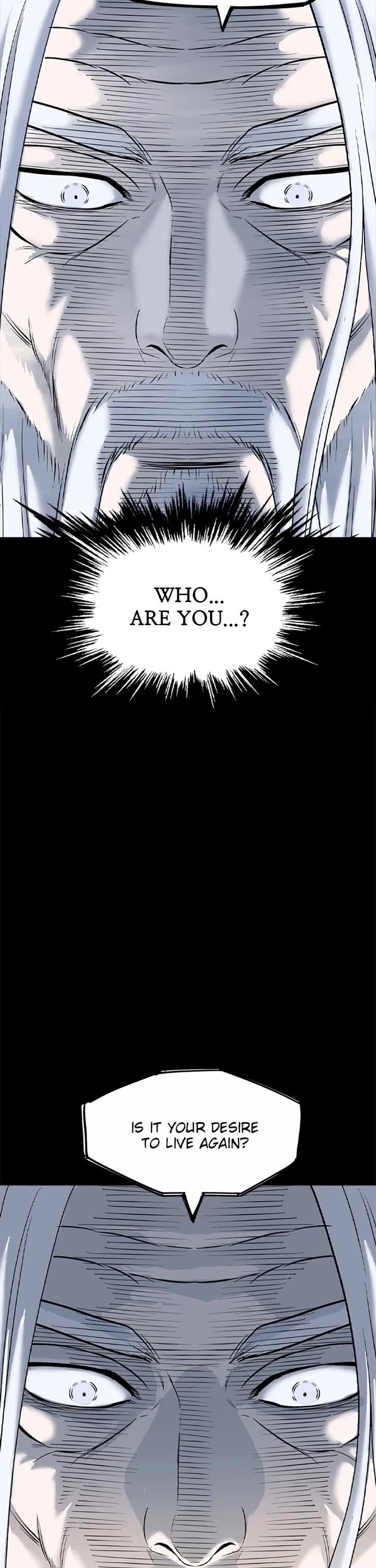 Asura chapter 39 page 11