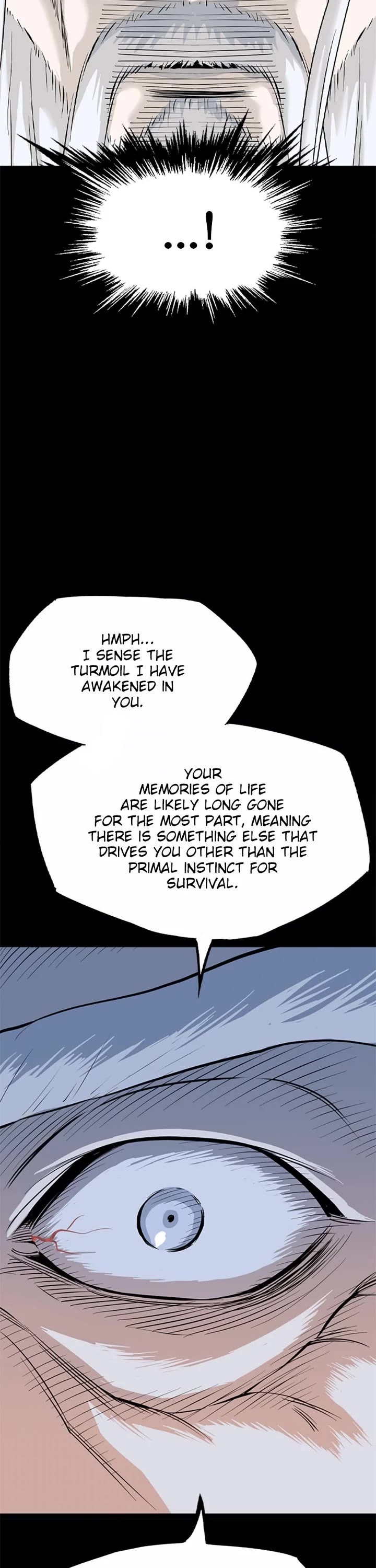 Asura chapter 39 page 12