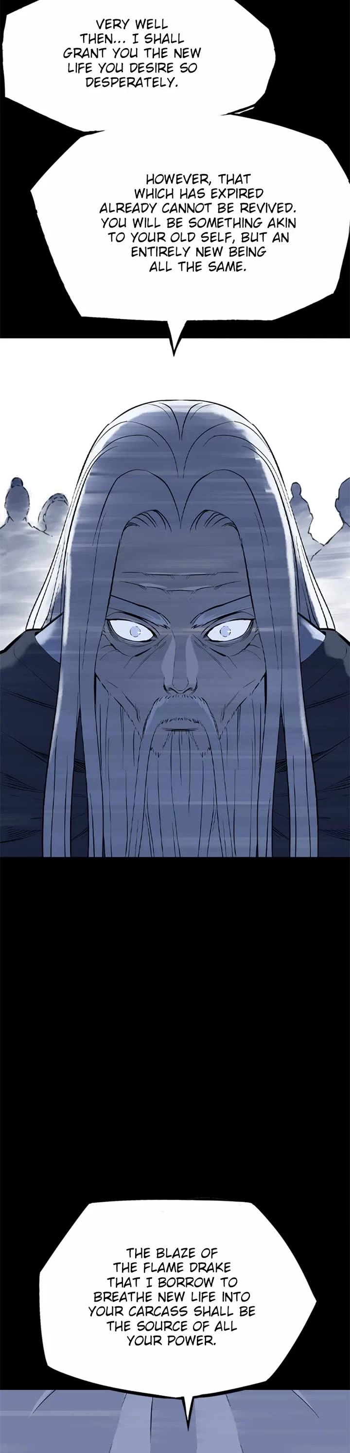 Asura chapter 39 page 14