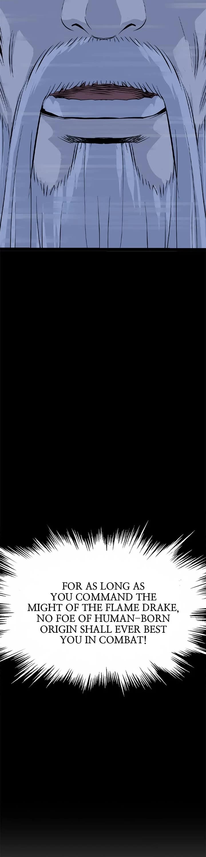 Asura chapter 39 page 15