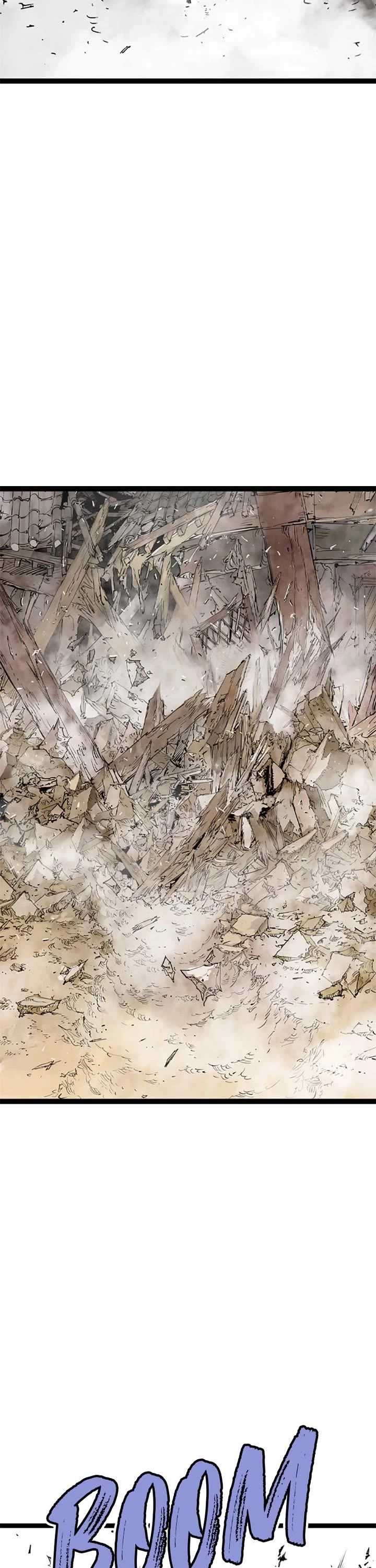 Asura chapter 39 page 18