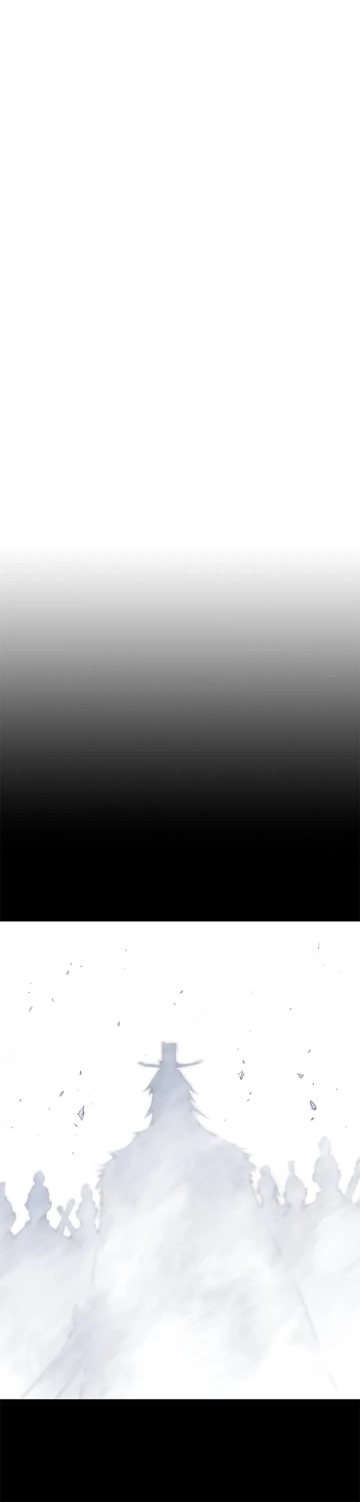 Asura chapter 39 page 2