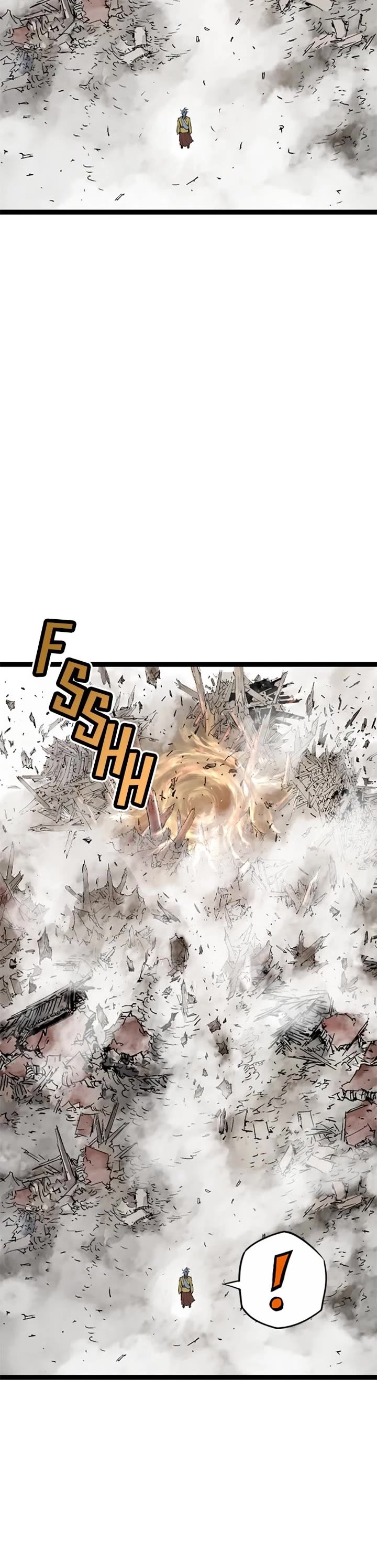 Asura chapter 39 page 20