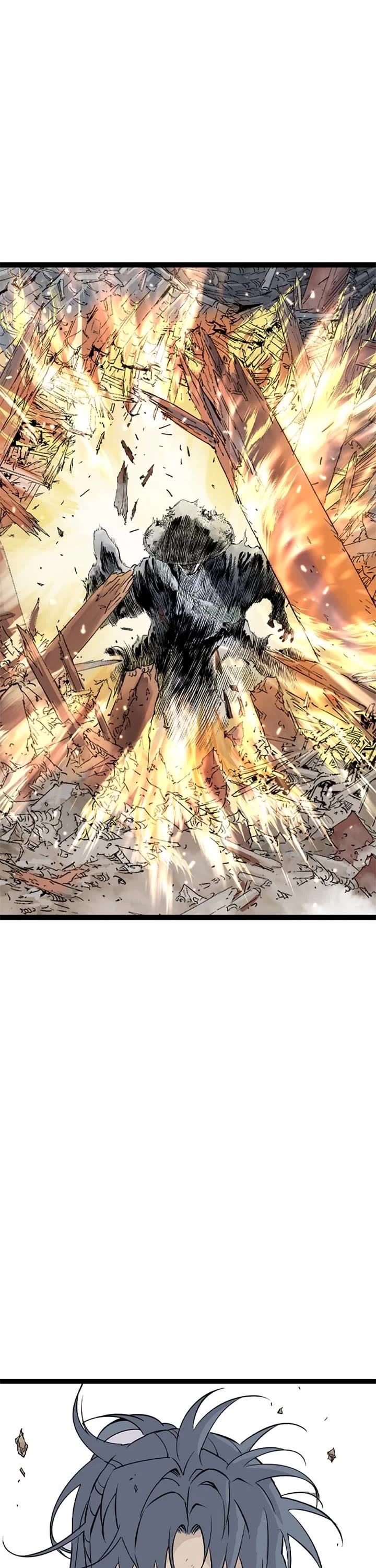 Asura chapter 39 page 21