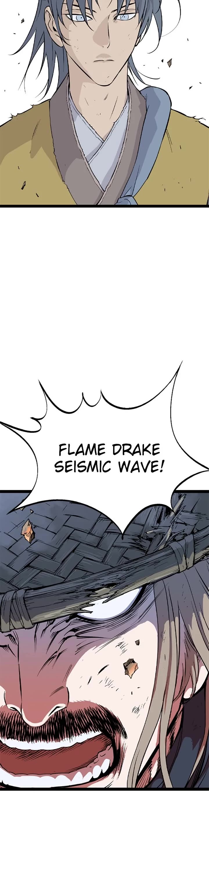 Asura chapter 39 page 22