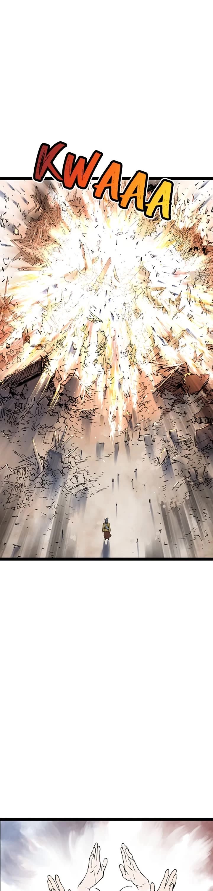 Asura chapter 39 page 23