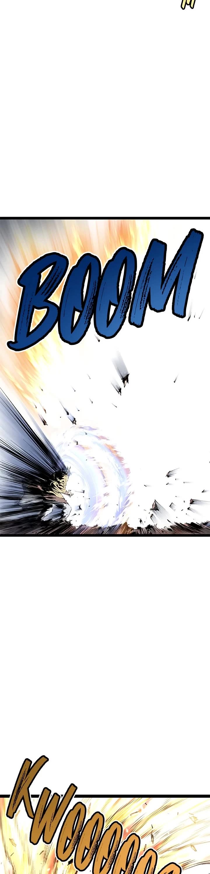 Asura chapter 39 page 25