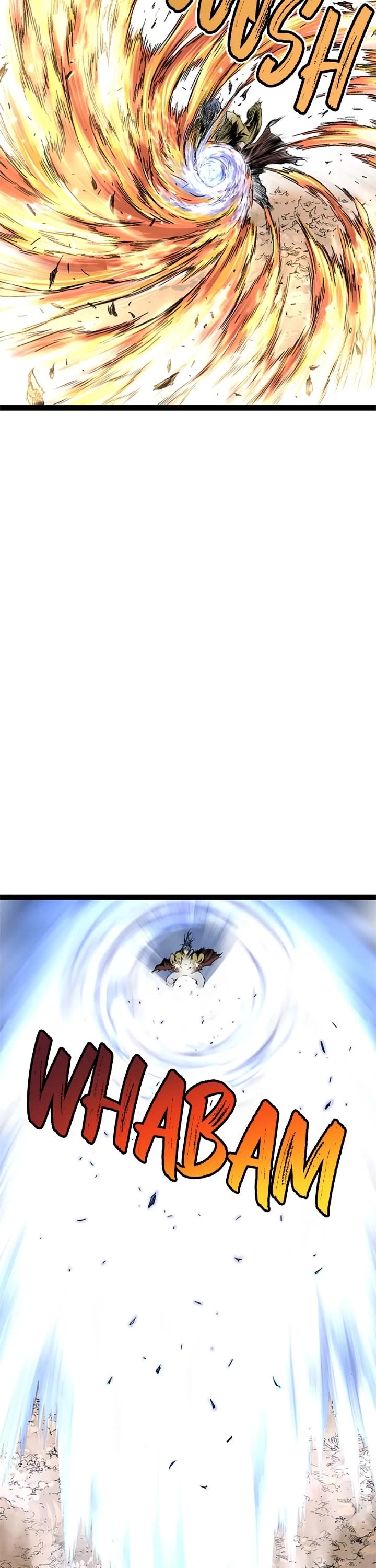 Asura chapter 39 page 26