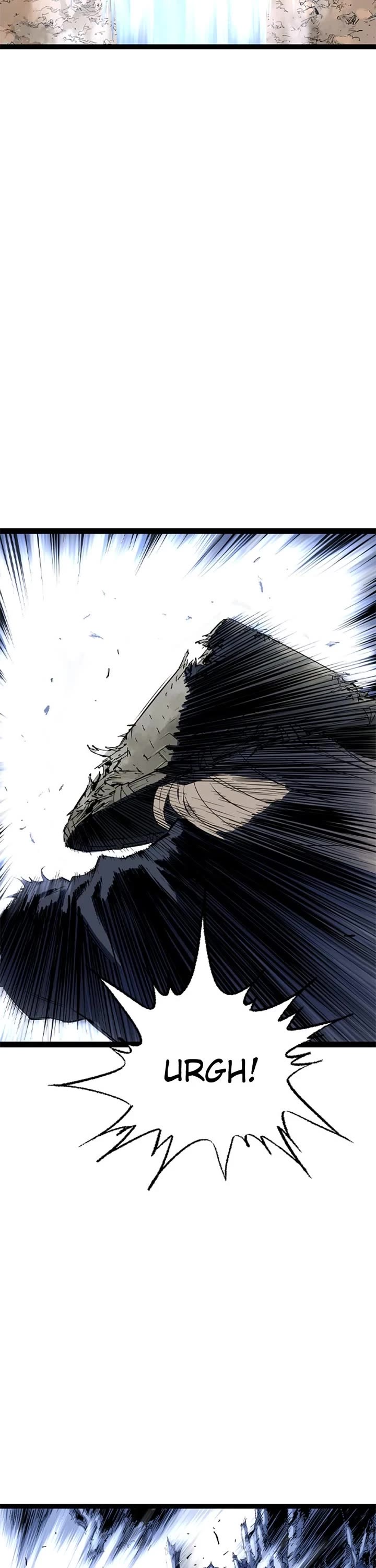 Asura chapter 39 page 27