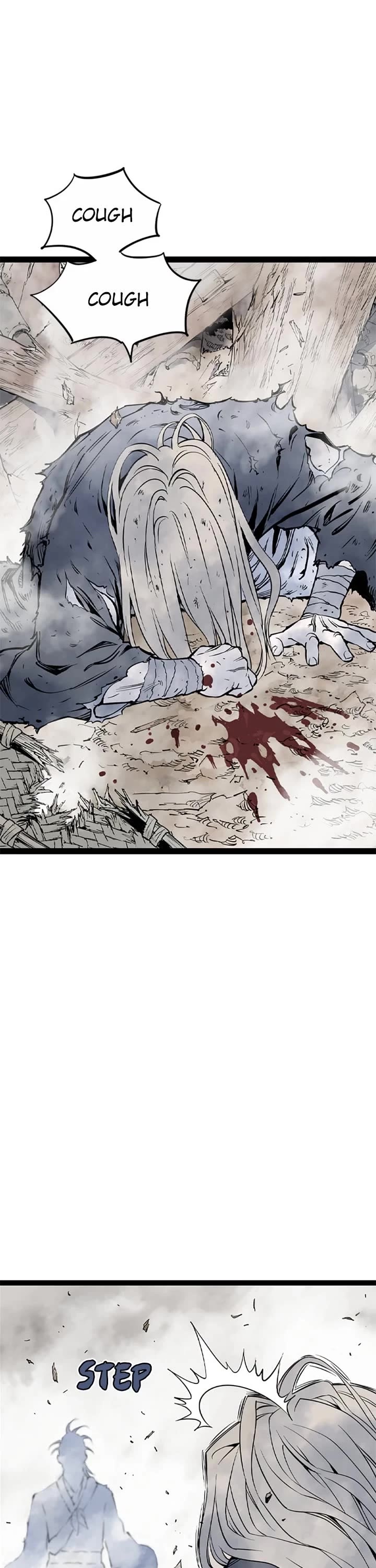 Asura chapter 39 page 31