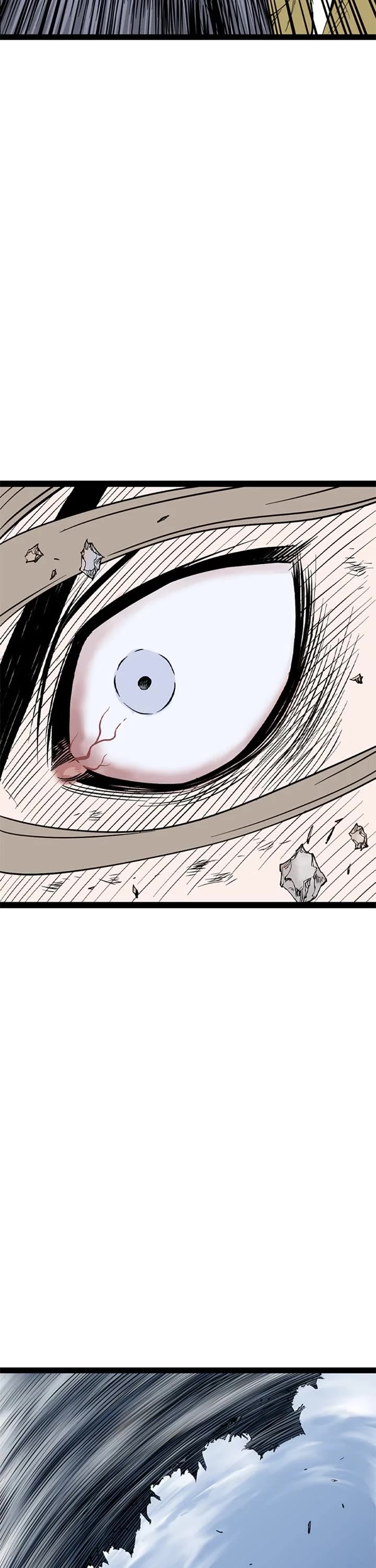 Asura chapter 39 page 36