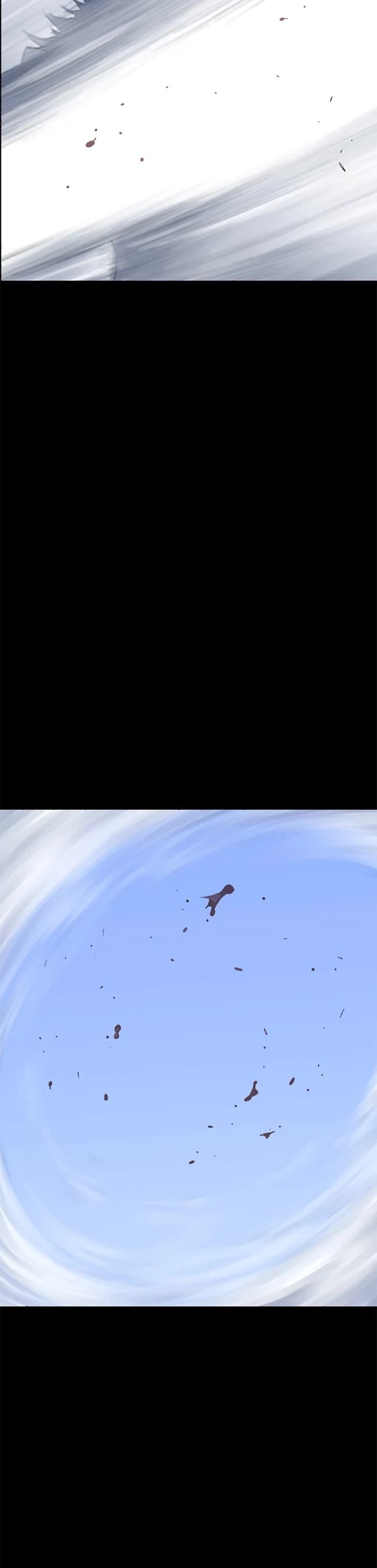 Asura chapter 39 page 4