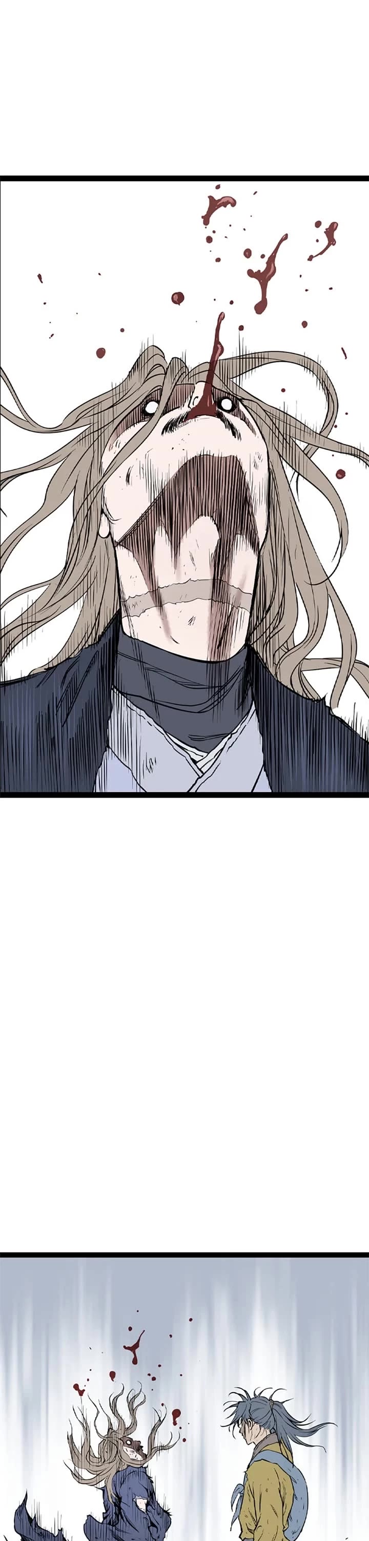 Asura chapter 39 page 43