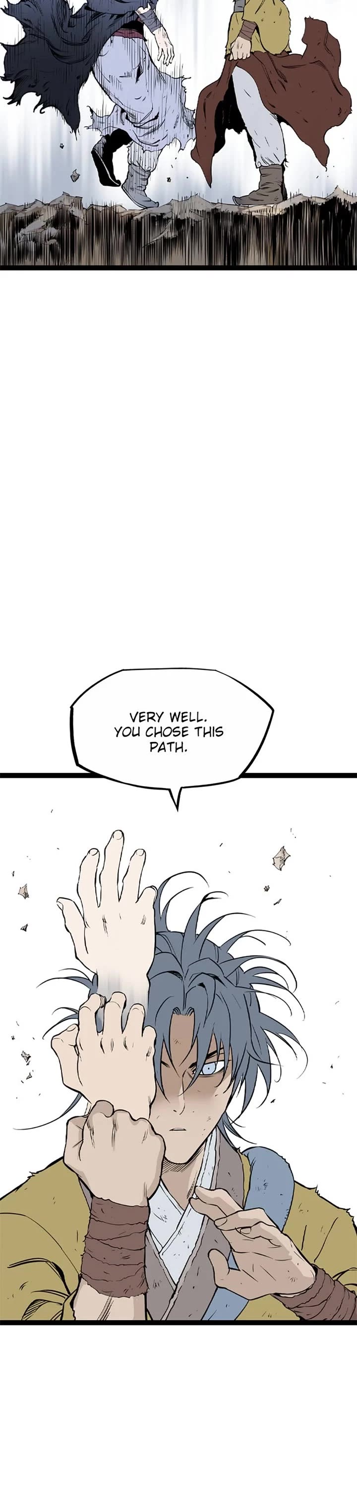 Asura chapter 39 page 44