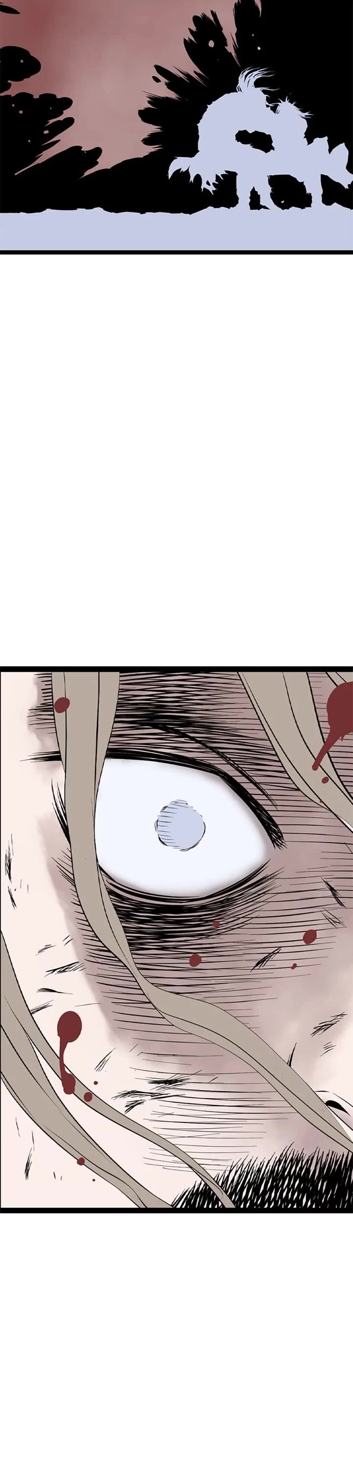 Asura chapter 39 page 46