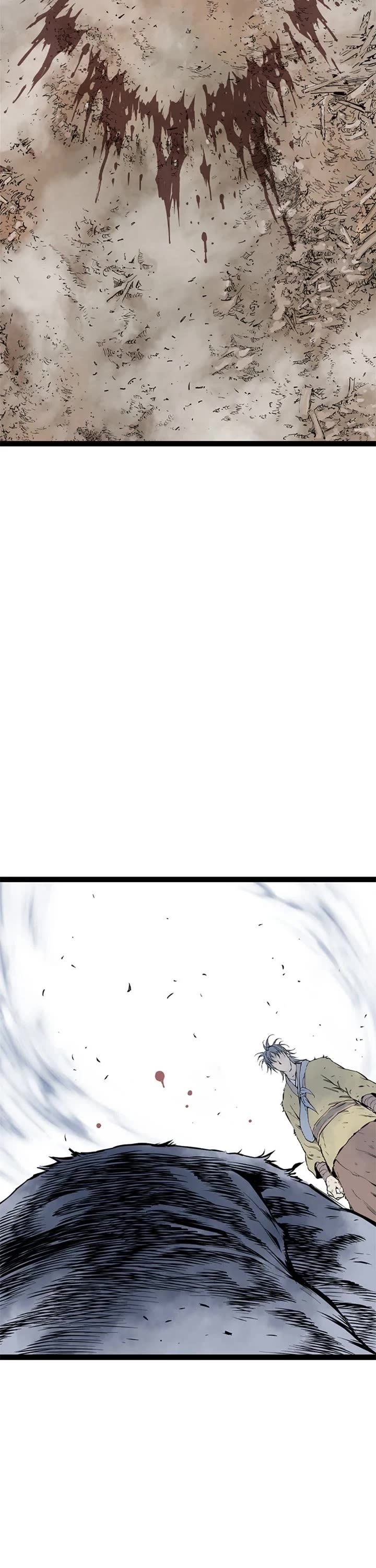 Asura chapter 39 page 48