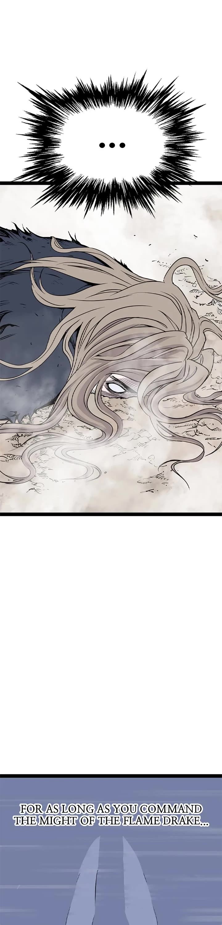 Asura chapter 39 page 49