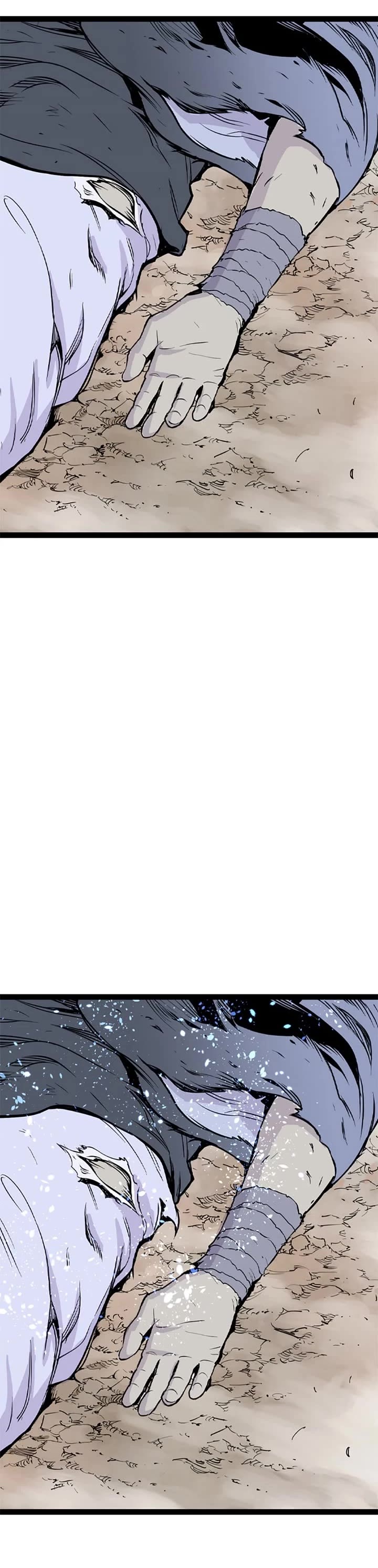 Asura chapter 39 page 54