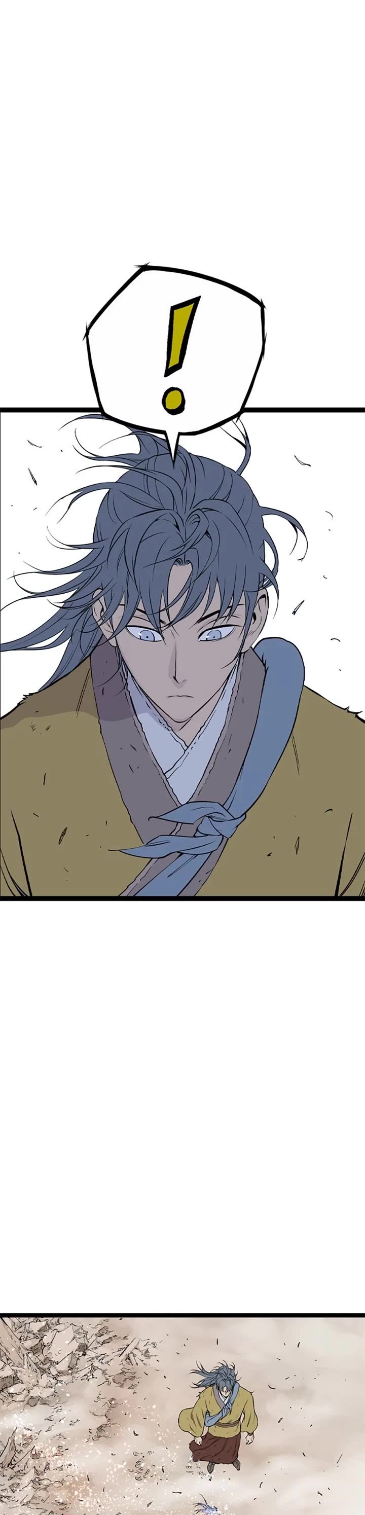 Asura chapter 39 page 55