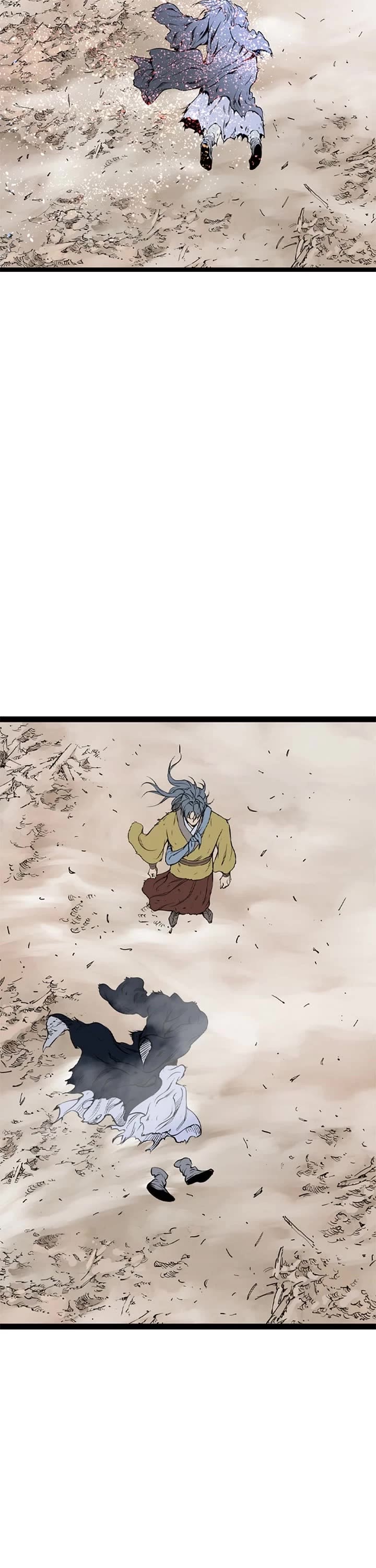 Asura chapter 39 page 56