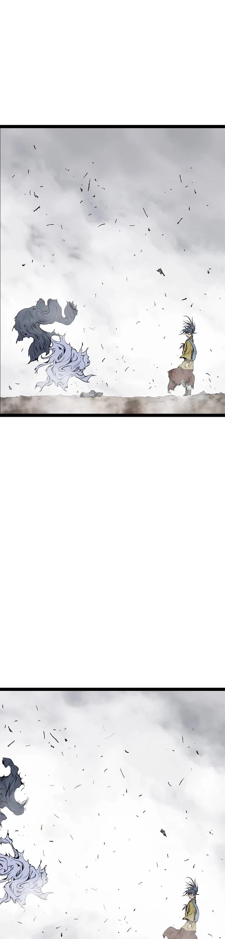 Asura chapter 39 page 57