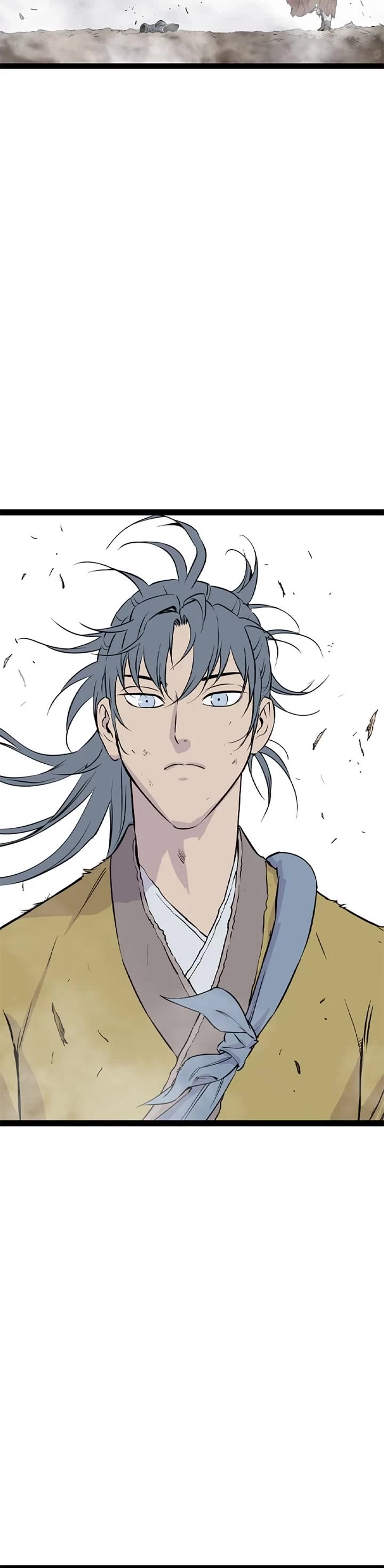 Asura chapter 39 page 58