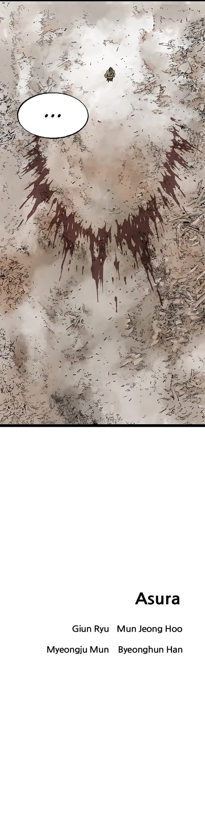 Asura chapter 39 page 59