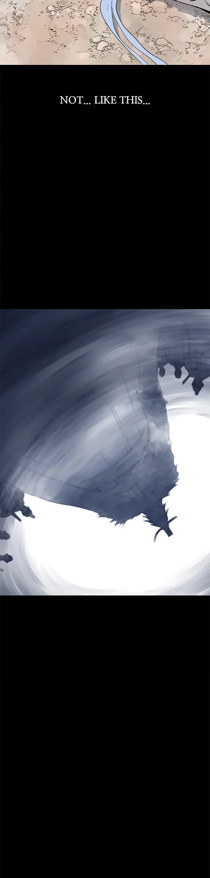 Asura chapter 39 page 6