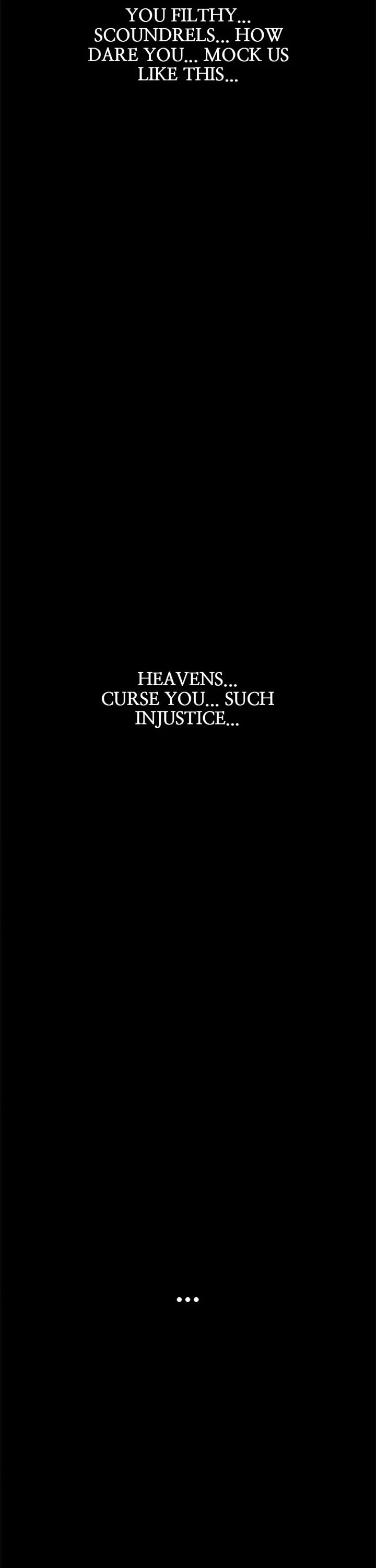 Asura chapter 39 page 7