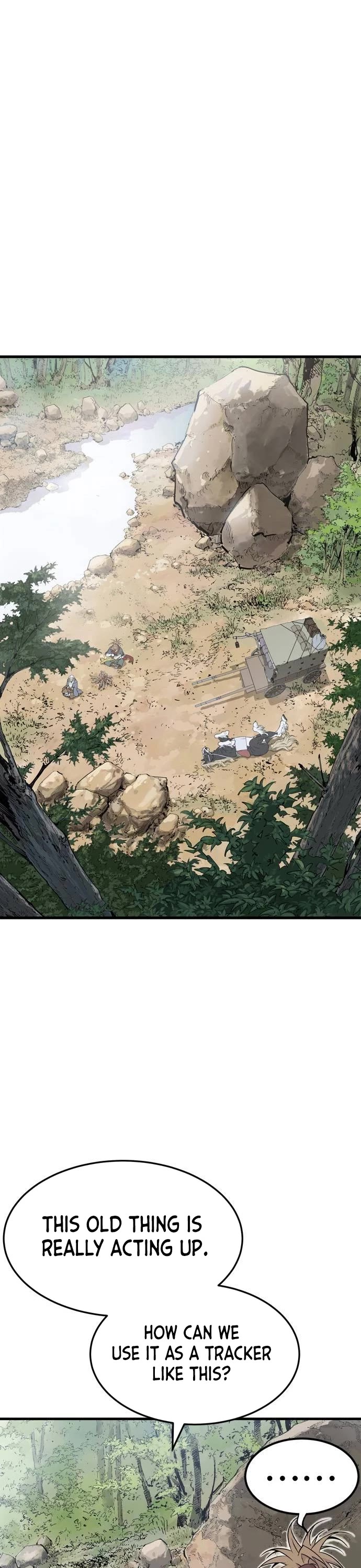 Asura chapter 4 page 16