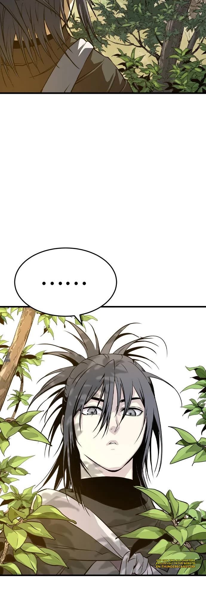 Asura chapter 4 page 20