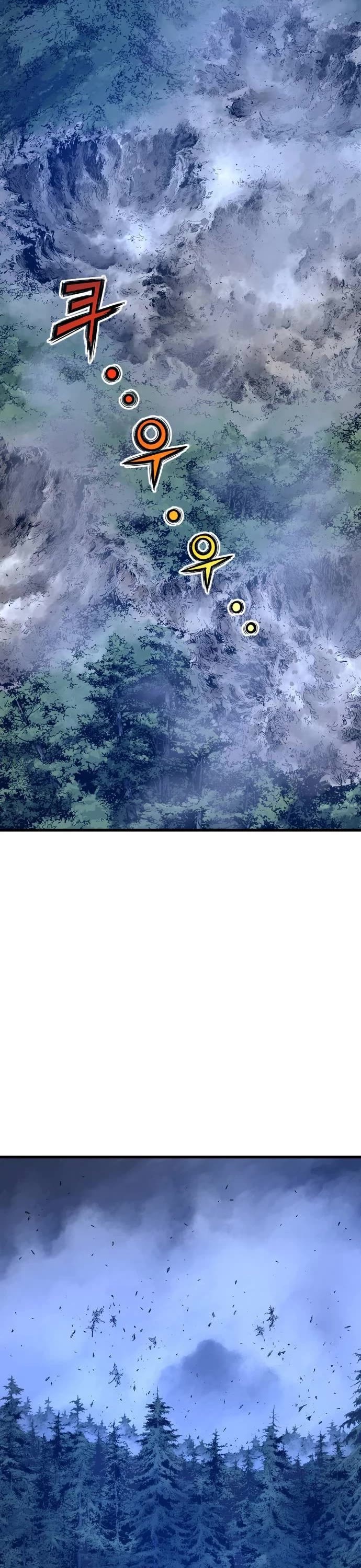 Asura chapter 4 page 41