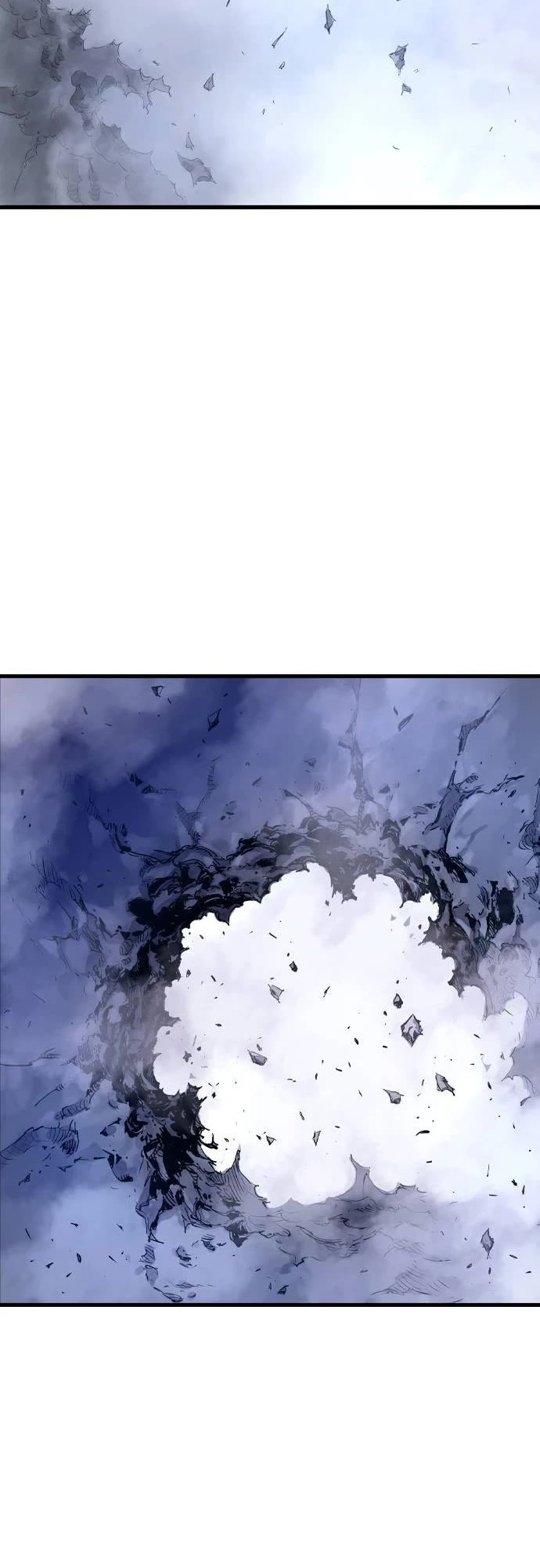 Asura chapter 4 page 43