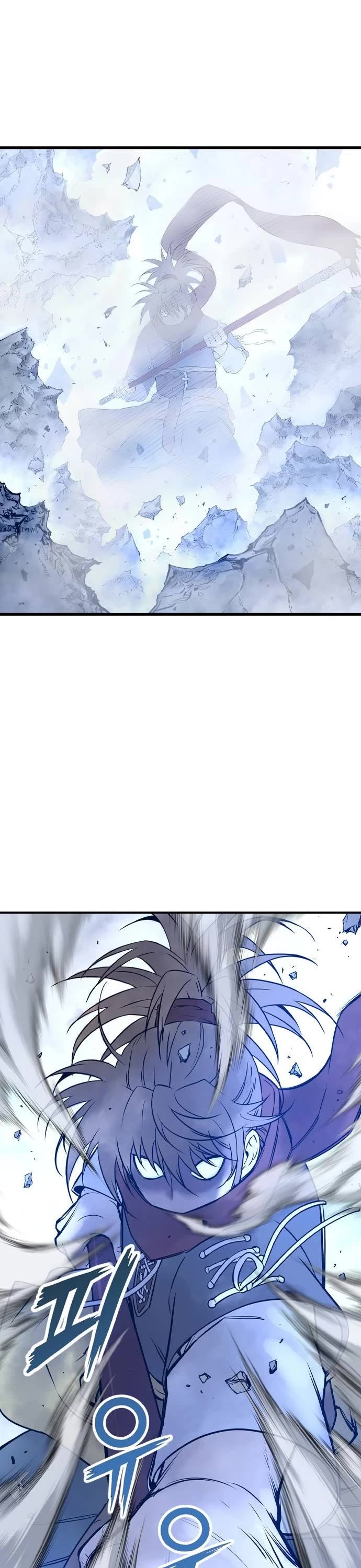 Asura chapter 4 page 47