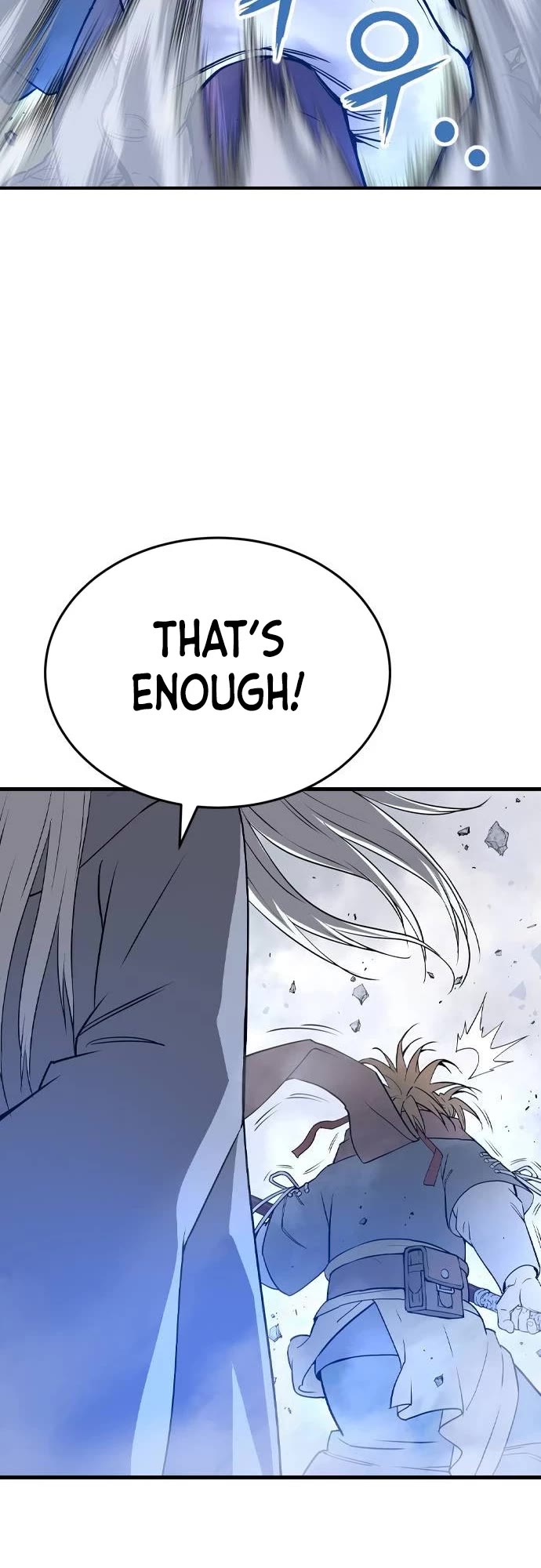 Asura chapter 4 page 48